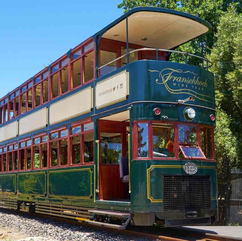 south african wine tram ft blog0223 9aafb3f68f8746058fea7360871712fa