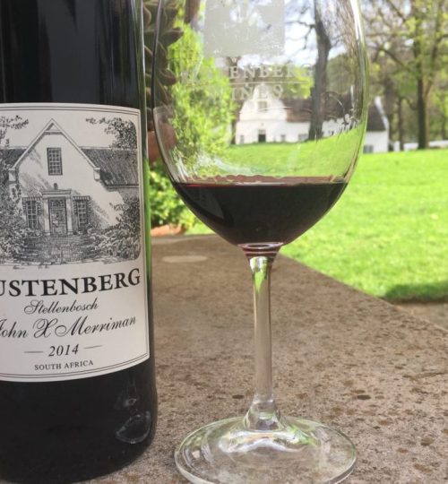 2017 09 13 10.09.37 1170x780