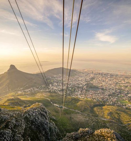 gettyimages 5837581421 5bee87d946e0fb0051b0688c