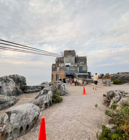 table mountain cable car we live in cape town 14 1024x768