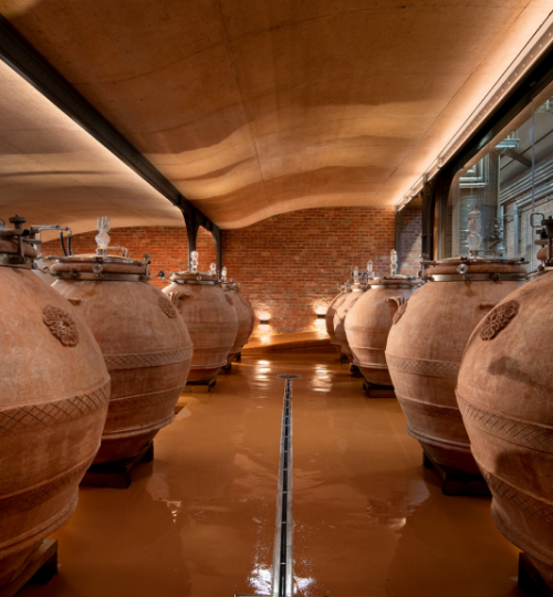 untitled design4 1024x576