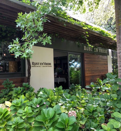 f790d49e ee49 494a 94db 0307ceb4b409